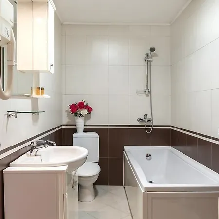 Maxim Boutique 3* София