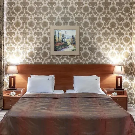 Maxim Boutique София