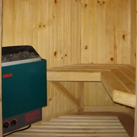 Maxim Boutique Hotel