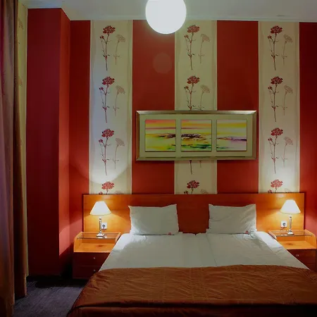 Maxim Boutique Σόφια