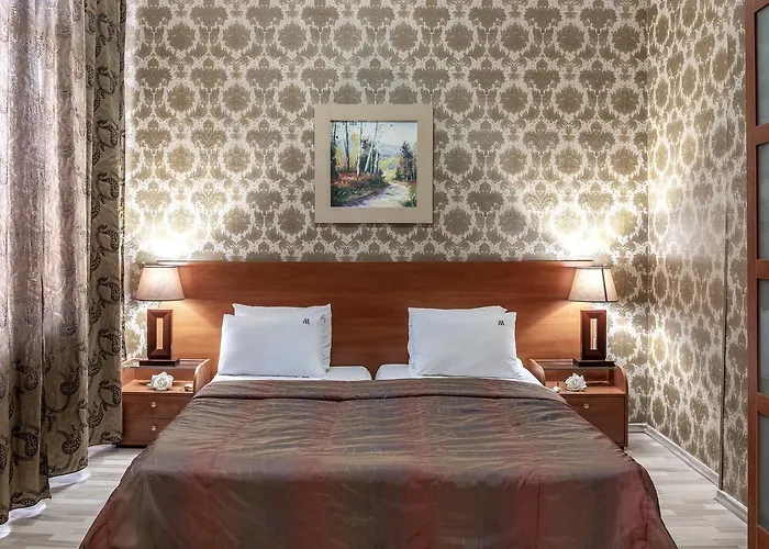 Maxim Boutique Sofía