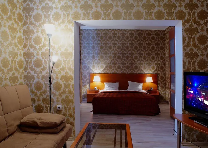 Maxim Boutique Sofía