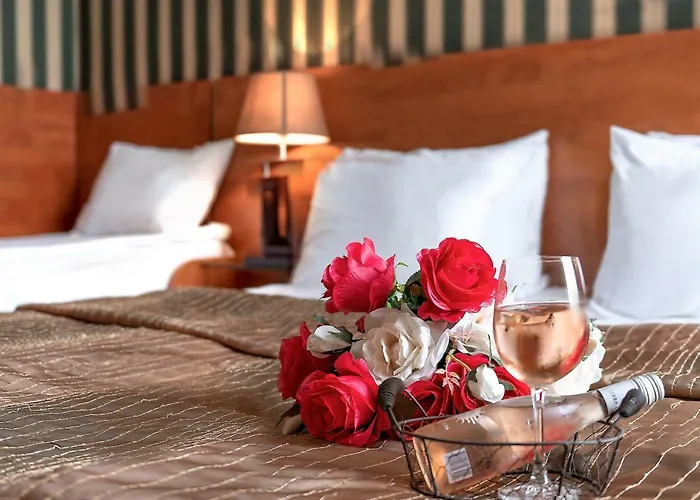 Maxim Boutique ソフィア