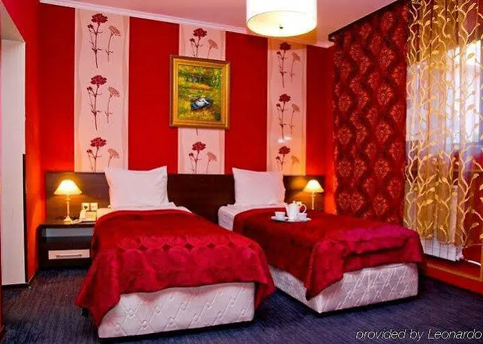 Maxim Boutique ソフィア