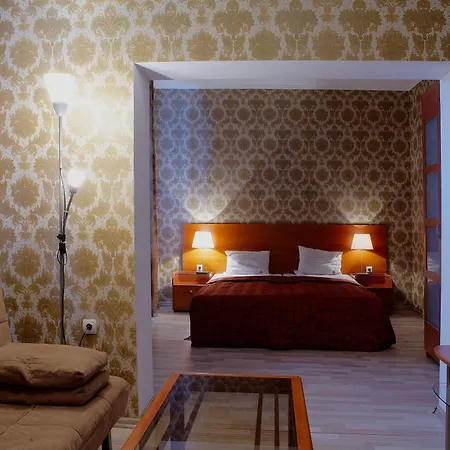 Maxim Boutique Szófia