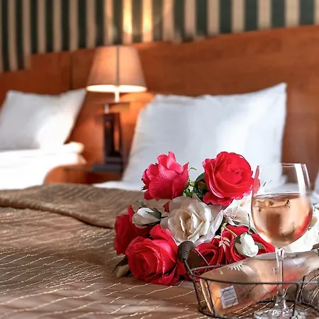 Maxim Boutique Szófia