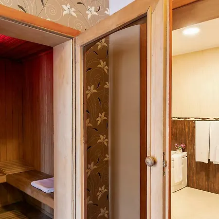 Maxim Boutique Szófia